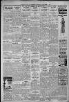 Liverpool Daily Post Wednesday 04 November 1931 Page 5