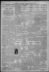 Liverpool Daily Post Wednesday 04 November 1931 Page 8