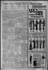 Liverpool Daily Post Wednesday 04 November 1931 Page 9