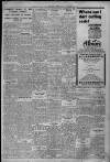 Liverpool Daily Post Wednesday 04 November 1931 Page 11