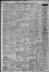 Liverpool Daily Post Wednesday 04 November 1931 Page 12