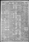 Liverpool Daily Post Wednesday 04 November 1931 Page 14