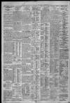 Liverpool Daily Post Thursday 05 November 1931 Page 2