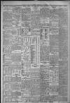 Liverpool Daily Post Thursday 05 November 1931 Page 3