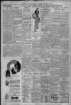 Liverpool Daily Post Thursday 05 November 1931 Page 4