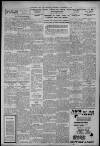 Liverpool Daily Post Thursday 05 November 1931 Page 5