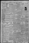 Liverpool Daily Post Thursday 05 November 1931 Page 6