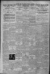 Liverpool Daily Post Thursday 05 November 1931 Page 7