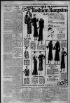 Liverpool Daily Post Thursday 05 November 1931 Page 9