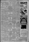 Liverpool Daily Post Thursday 05 November 1931 Page 11