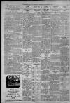 Liverpool Daily Post Thursday 05 November 1931 Page 12