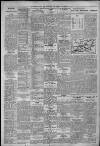 Liverpool Daily Post Thursday 05 November 1931 Page 13