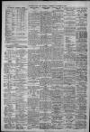 Liverpool Daily Post Thursday 05 November 1931 Page 14