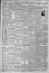 Liverpool Daily Post Saturday 28 November 1931 Page 6