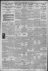 Liverpool Daily Post Saturday 28 November 1931 Page 7