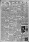 Liverpool Daily Post Saturday 28 November 1931 Page 9