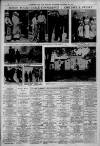 Liverpool Daily Post Saturday 28 November 1931 Page 10