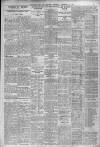 Liverpool Daily Post Saturday 28 November 1931 Page 11