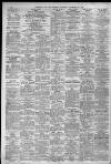 Liverpool Daily Post Saturday 28 November 1931 Page 14