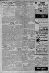 Liverpool Daily Post Tuesday 01 December 1931 Page 11