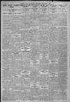 Liverpool Daily Post Wednesday 02 December 1931 Page 8