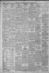 Liverpool Daily Post Wednesday 02 December 1931 Page 12