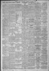 Liverpool Daily Post Wednesday 02 December 1931 Page 14