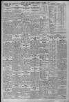 Liverpool Daily Post Thursday 03 December 1931 Page 13