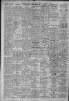 Liverpool Daily Post Thursday 03 December 1931 Page 14