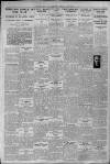 Liverpool Daily Post Friday 04 December 1931 Page 7