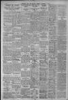 Liverpool Daily Post Friday 04 December 1931 Page 12