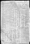 Liverpool Daily Post Friday 26 February 1932 Page 2