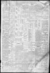 Liverpool Daily Post Saturday 21 May 1932 Page 3