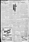 Liverpool Daily Post Friday 15 January 1932 Page 4