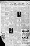 Liverpool Daily Post Friday 15 January 1932 Page 5