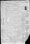 Liverpool Daily Post Friday 15 January 1932 Page 6