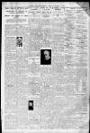 Liverpool Daily Post Friday 26 February 1932 Page 9