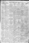 Liverpool Daily Post Friday 15 January 1932 Page 11