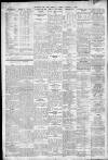 Liverpool Daily Post Friday 26 February 1932 Page 12