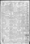 Liverpool Daily Post Saturday 02 January 1932 Page 2