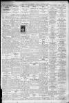 Liverpool Daily Post Saturday 02 January 1932 Page 3