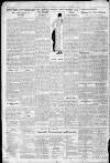 Liverpool Daily Post Saturday 02 January 1932 Page 4