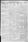 Liverpool Daily Post Saturday 02 January 1932 Page 5