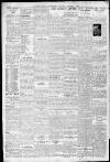 Liverpool Daily Post Saturday 02 January 1932 Page 6