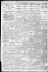 Liverpool Daily Post Saturday 02 January 1932 Page 7