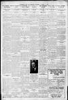 Liverpool Daily Post Saturday 02 January 1932 Page 8
