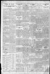 Liverpool Daily Post Saturday 02 January 1932 Page 9