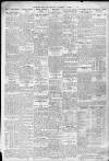Liverpool Daily Post Saturday 02 January 1932 Page 11