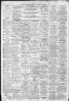 Liverpool Daily Post Saturday 02 January 1932 Page 12