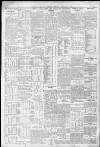 Liverpool Daily Post Tuesday 05 January 1932 Page 3